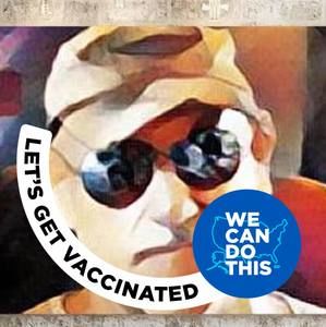 Meet your Posher, Wil